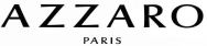 Azzaro