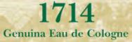 1714 pour autres 