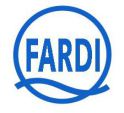 Fardi pour autres 