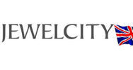 Jewel City pour autres 