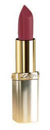 Couleur Riche Lipstick