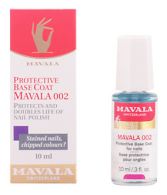 Protective Base 002 of 10 ml