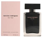 Eau De Toilette Narciso Rodriguez pour Homme