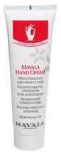 Hand Cream 120 ml