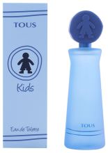 Eau de toilette Kids Boy 100 ml