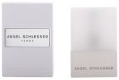 Angel Schlesser Femme Eau de Toilette