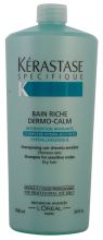 Specifique Bain Vital Dermo Calm Shampooing 250 ml