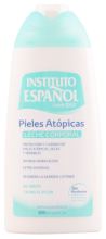 Lotion pour le corps Atopic Skins 300 ml