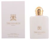 Trussardi Donna Eau De Perfume Vaporisateur