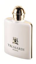 Trussardi Donna Eau De Perfume Vaporisateur