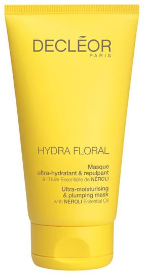 Hydra Floral Masque Ultra-Hydratant 50 ml