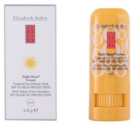 Eight Hour Defence Stick SPF50 + 7 ml