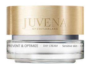 Crème de jour sensible 50 ml