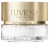 Yeux et Lèvres MasterCream