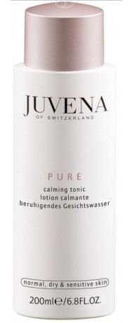 Juvena pur Calmant 200ml