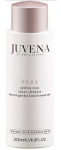 Juvena pur Calmant 200ml