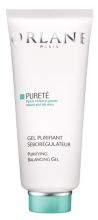 Gel purifiant sphérique 200 ml