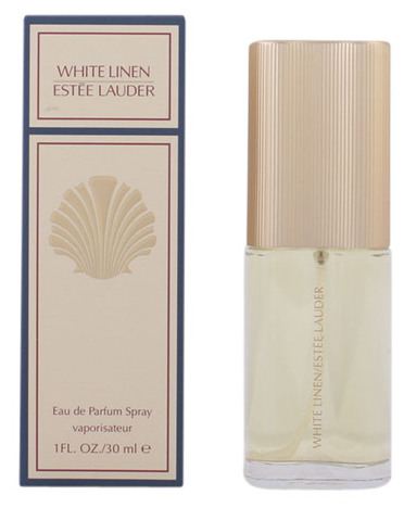 White Linen Eau de Parfum 30 ml