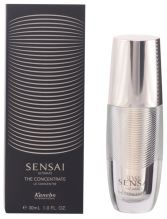 Sensai The Ultimate concentré 30 Ml