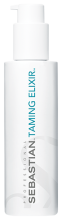 Taming elixir hydratant, anti-frisottis, lissant