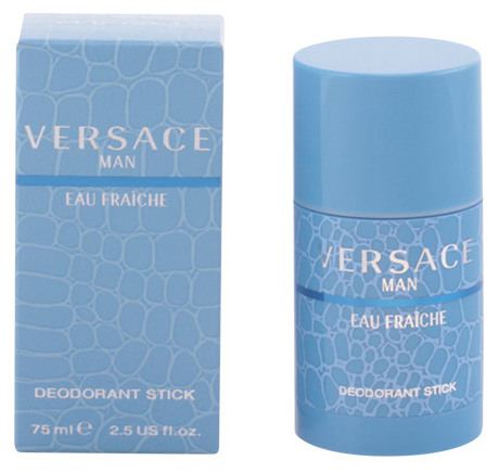 Man Eau Fraiche Deo Stick 75 ml