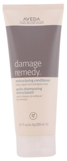 Dommage Remedy Restructuring Conditioner 200 ml