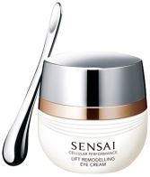 Ascenseur Rénovation Sensai Cellular Performance Crème Contour des Yeux 15 Ml