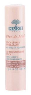 Stick Lèvres Hydratant Rêve de Miel