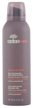 Men Shaving Gel Antiirritation 150 ml