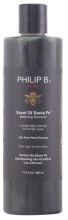 Scent Of Santa Fe Balancing Shampoo 350 ml