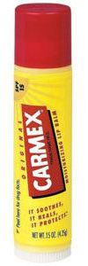 Carmex Cliquez Stick 4.25 G.