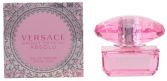 Absolu Versace Bright Crystal Eau De Parfum 50ml Vapo.