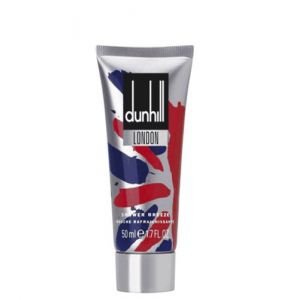 Gel de Douche Londres 50 ml