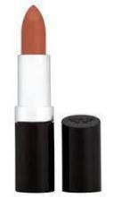 Lasting Finish Lipstick