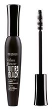 Mascara Volume Glamour Ultra Noir