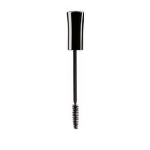 Mascara Volume Glamour Ultra Noir