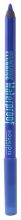 Crayon Contour Clubbing Waterproof 46 Blue Neon Eye