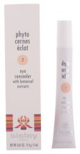 Phyto Cernes Eclat Treatment Anti dark circles 15 ml