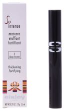 Phyto-Mascara So Intense 01 Noir Profond