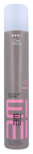 Eimi Stay Styled Finishing Spray 500 ml