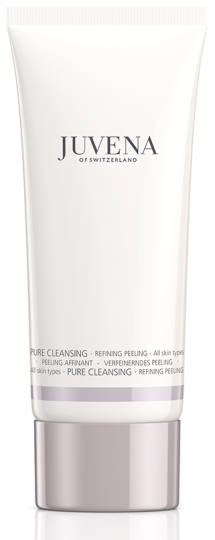 Pure Cleansing Raffinage Peeling 100 Ml