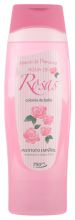 Bain D'Eau Colonie De Roses 750 ml