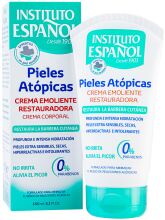 Atopic Skin Restoring Emollient Cream 150 ml