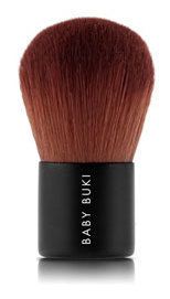 Brosse Baby Buki