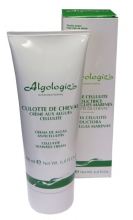 Crème amincissante 200 ml