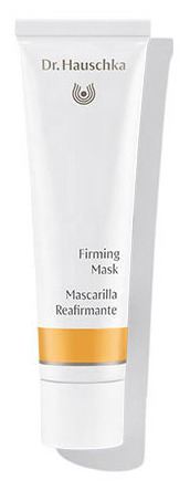 Masque Raffermissant