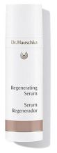 Sérum Régénérant 30 ml