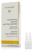 Cura Cutanea Sensitiv (10 Ampoules)