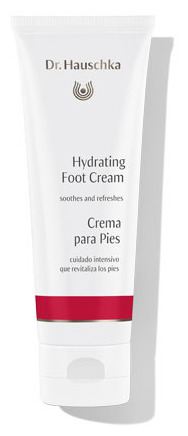 Crème pour les pieds 75 ml