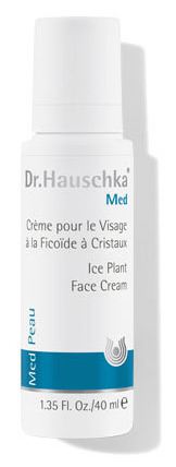 Crème pour le visage de Frost Plant - Nouveau